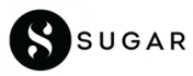 Sugarcosmetics