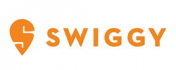 Swiggy