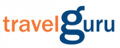 TravelGuru