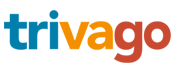 Trivago