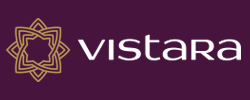 Vistara