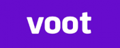 Voot