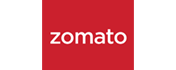 Zomato