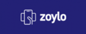 Zoylo